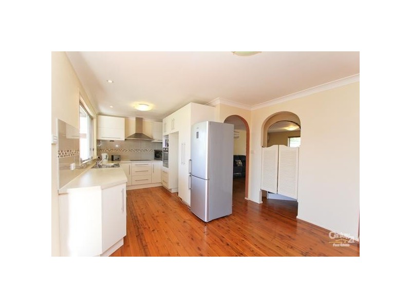 7 Sharon Avenue, Jewells NSW 2280