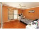 7 Sharon Avenue, Jewells NSW 2280