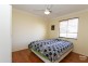 7 Sharon Avenue, Jewells NSW 2280
