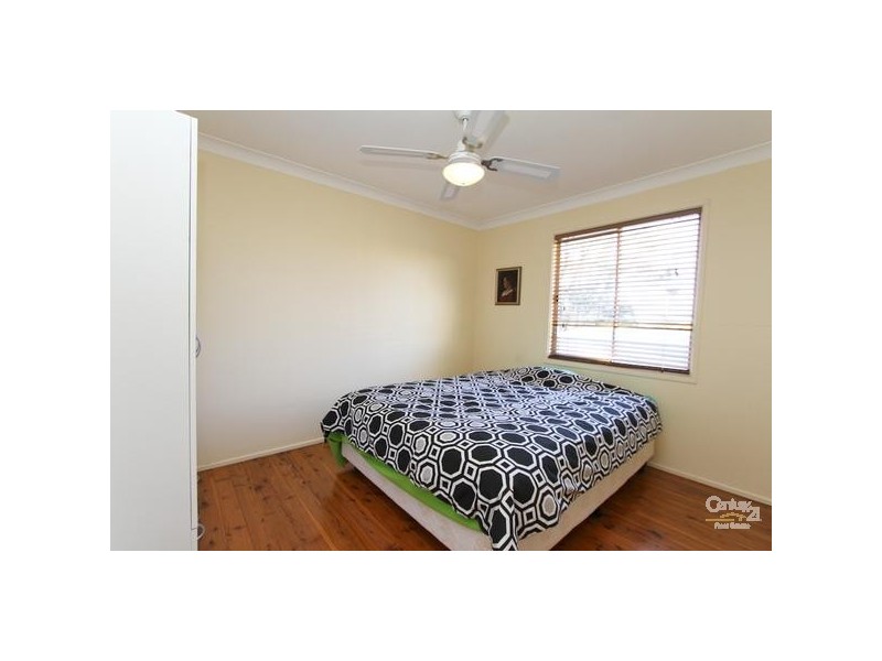 7 Sharon Avenue, Jewells NSW 2280