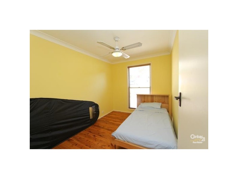 7 Sharon Avenue, Jewells NSW 2280