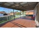 7 Sharon Avenue, Jewells NSW 2280