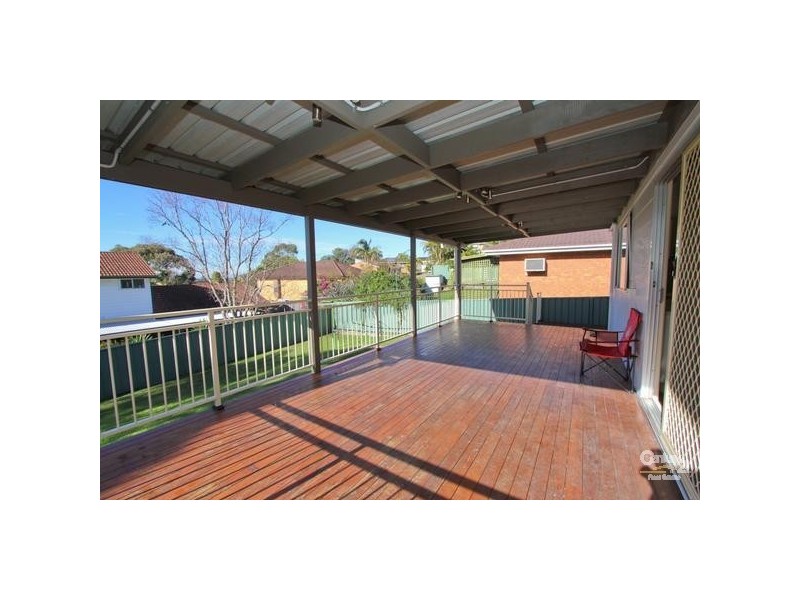 7 Sharon Avenue, Jewells NSW 2280