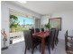 2/40 Allambee Place, Valentine NSW 2280