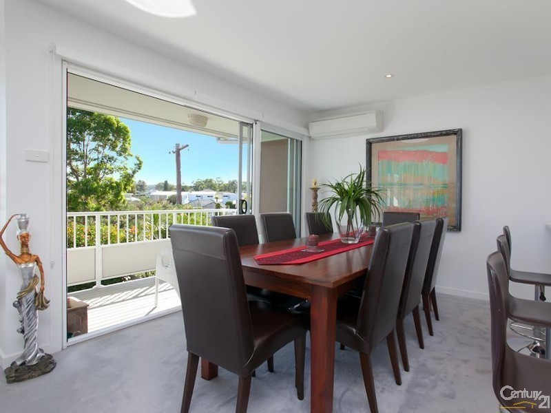2/40 Allambee Place, Valentine NSW 2280