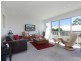 2/40 Allambee Place, Valentine NSW 2280