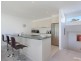 2/40 Allambee Place, Valentine NSW 2280