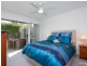 2/40 Allambee Place, Valentine NSW 2280