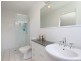 2/40 Allambee Place, Valentine NSW 2280