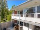 2/40 Allambee Place, Valentine NSW 2280
