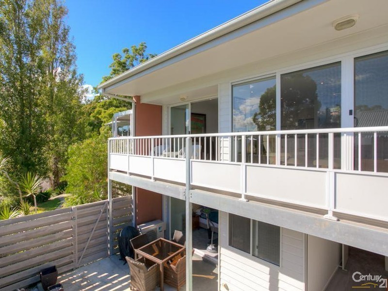 2/40 Allambee Place, Valentine NSW 2280