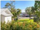2/40 Allambee Place, Valentine NSW 2280