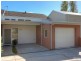 2/40 Allambee Place, Valentine NSW 2280