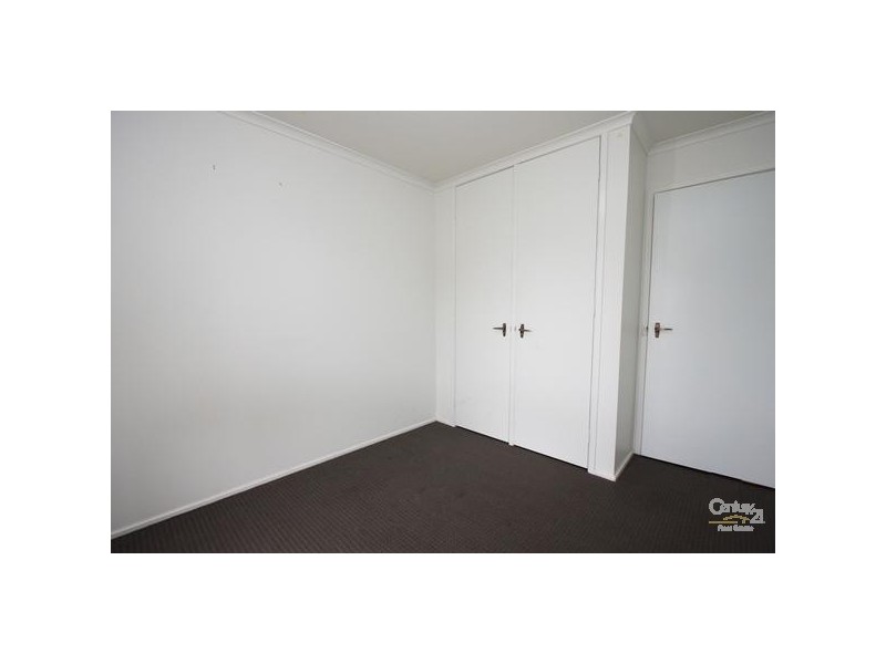 7 Floraville Road, Belmont North NSW 2280