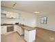 12/727 Main Road, Edgeworth NSW 2285