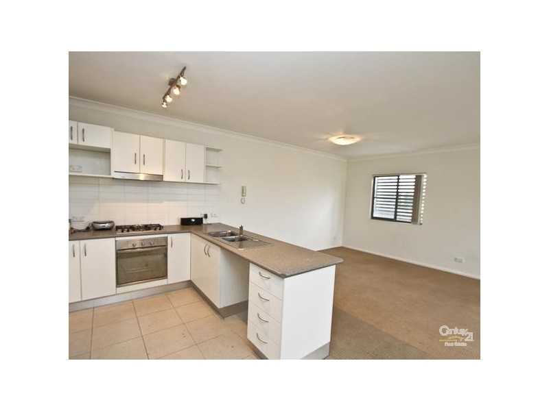 12/727 Main Road, Edgeworth NSW 2285