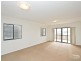 12/727 Main Road, Edgeworth NSW 2285