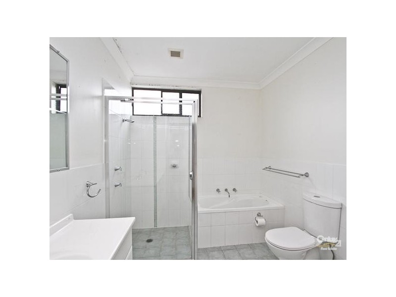 12/727 Main Road, Edgeworth NSW 2285
