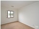 12/727 Main Road, Edgeworth NSW 2285