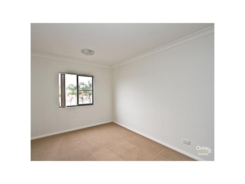 12/727 Main Road, Edgeworth NSW 2285
