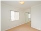 12/727 Main Road, Edgeworth NSW 2285