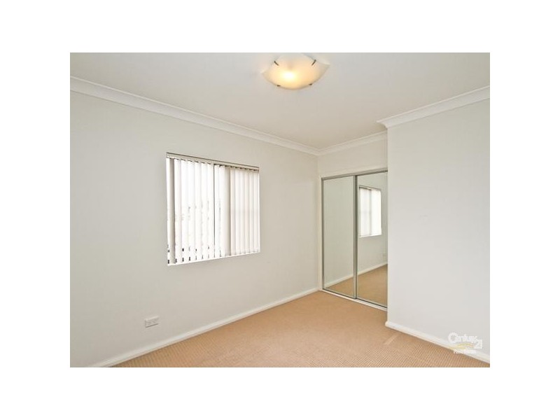 12/727 Main Road, Edgeworth NSW 2285
