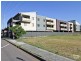 12/727 Main Road, Edgeworth NSW 2285