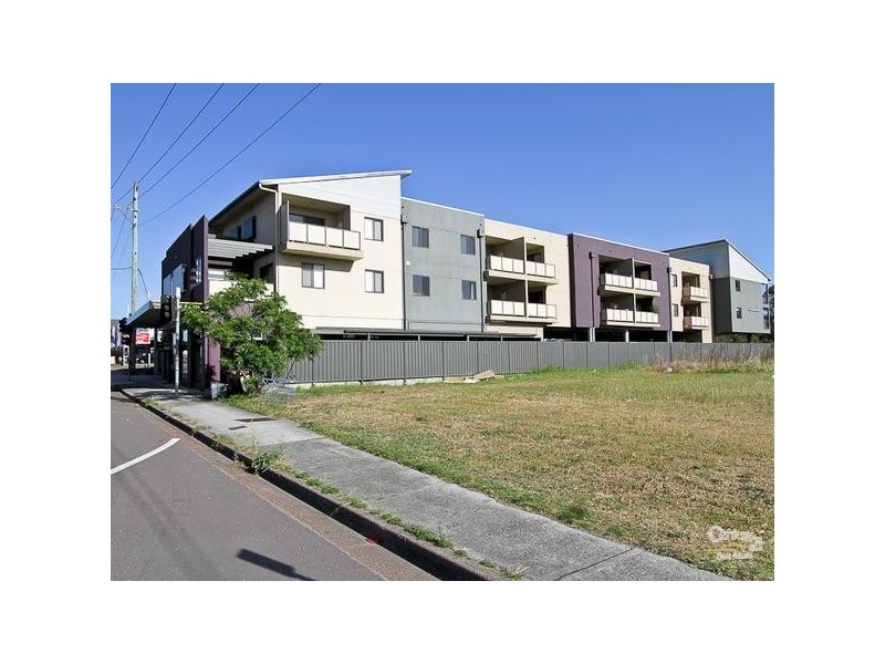 12/727 Main Road, Edgeworth NSW 2285