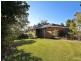 4 Harrow Close, Whitebridge NSW 2290