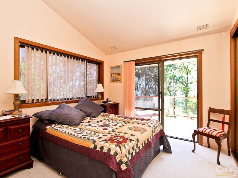 2A Minter Street, Valentine NSW 2280