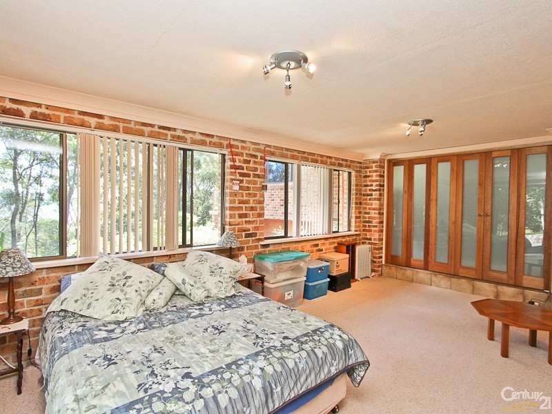 2A Minter Street, Valentine NSW 2280