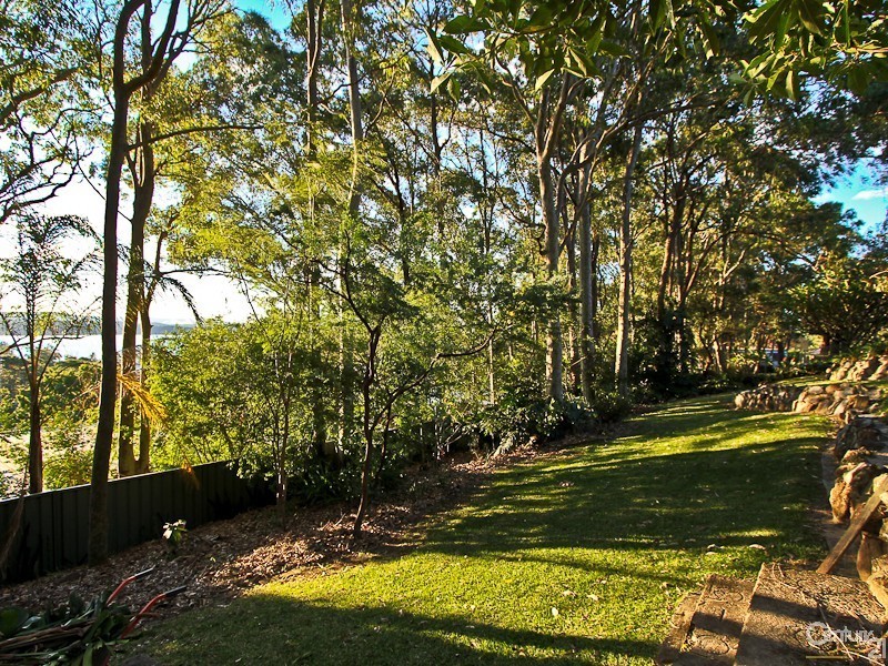 2A Minter Street, Valentine NSW 2280