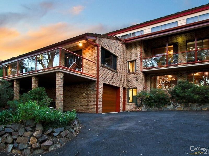 2A Minter Street, Valentine NSW 2280