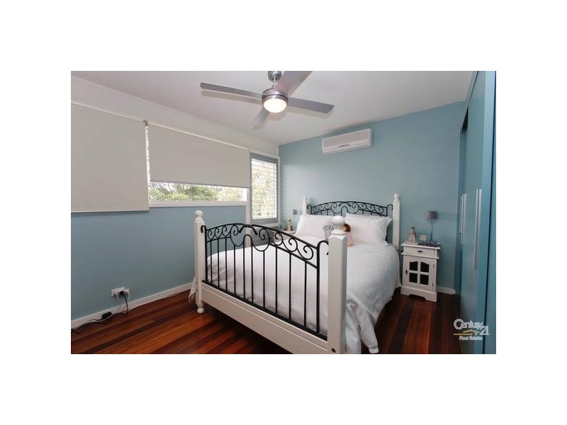 38 Andrew Road, Valentine NSW 2280