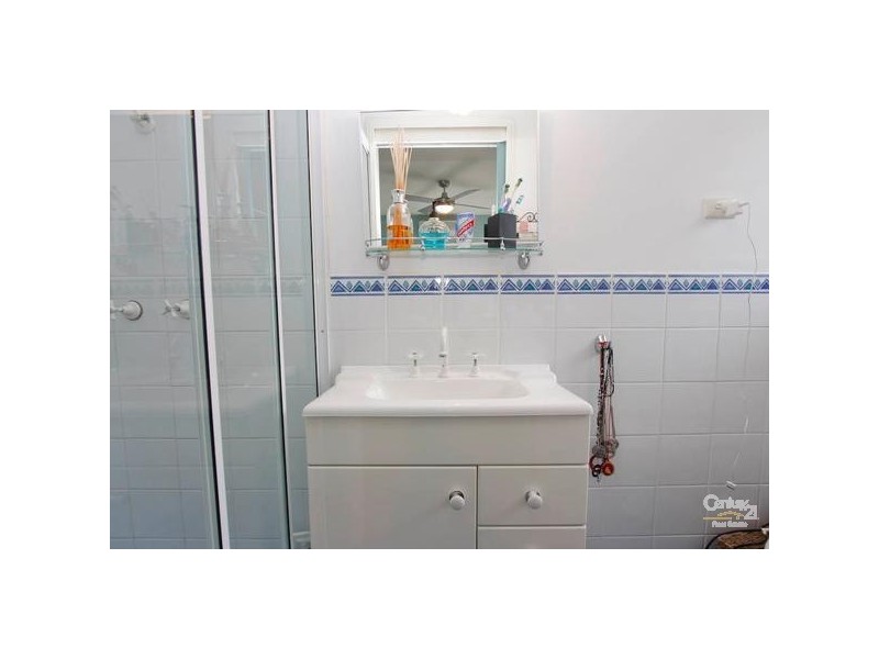 38 Andrew Road, Valentine NSW 2280