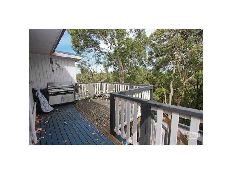 38 Andrew Road, Valentine NSW 2280