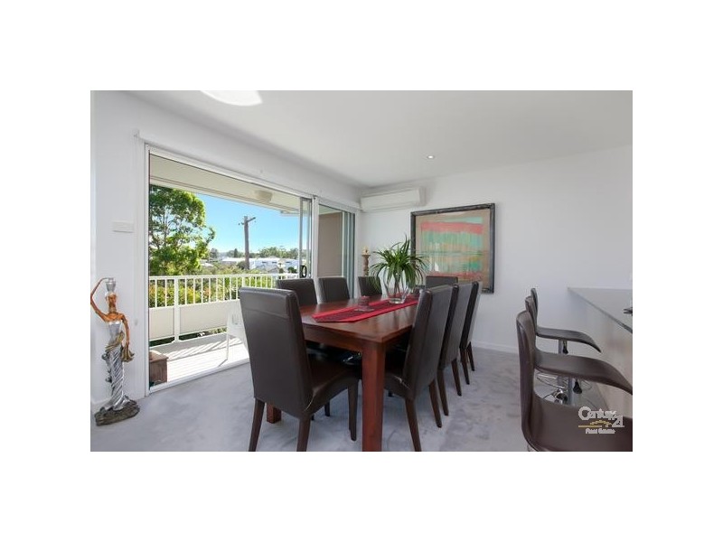 2/40 Allambee Place, Valentine NSW 2280