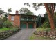 7 Abney Close, Eleebana NSW 2282