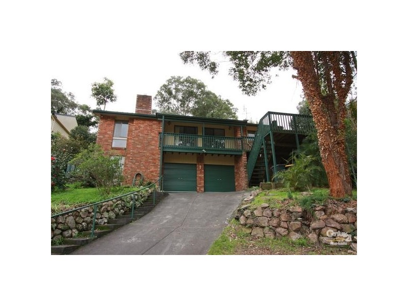 7 Abney Close, Eleebana NSW 2282