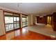 7 Abney Close, Eleebana NSW 2282