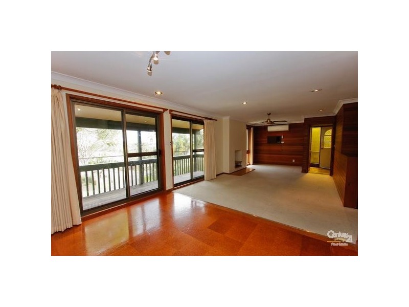 7 Abney Close, Eleebana NSW 2282