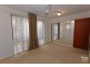 7 Abney Close, Eleebana NSW 2282