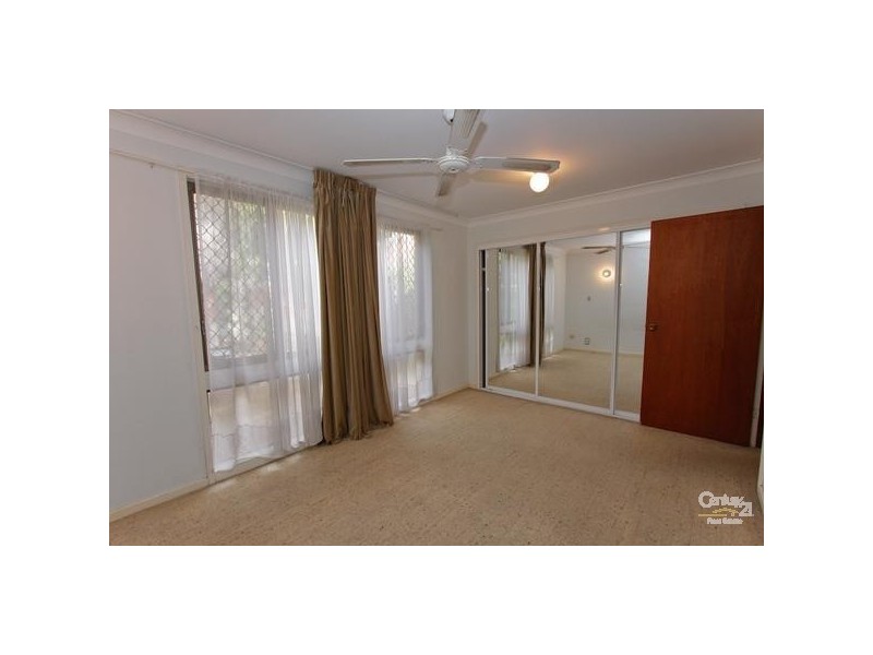 7 Abney Close, Eleebana NSW 2282