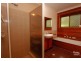 7 Abney Close, Eleebana NSW 2282