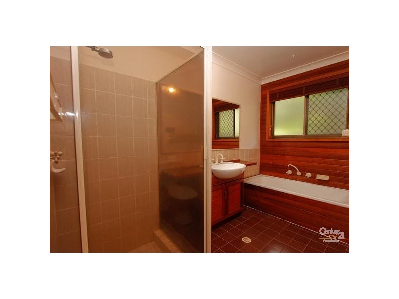 7 Abney Close, Eleebana NSW 2282