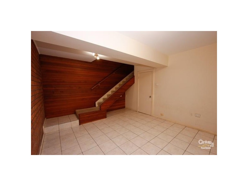 7 Abney Close, Eleebana NSW 2282