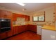 7 Abney Close, Eleebana NSW 2282