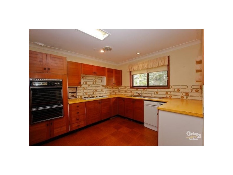 7 Abney Close, Eleebana NSW 2282