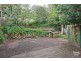 7 Abney Close, Eleebana NSW 2282