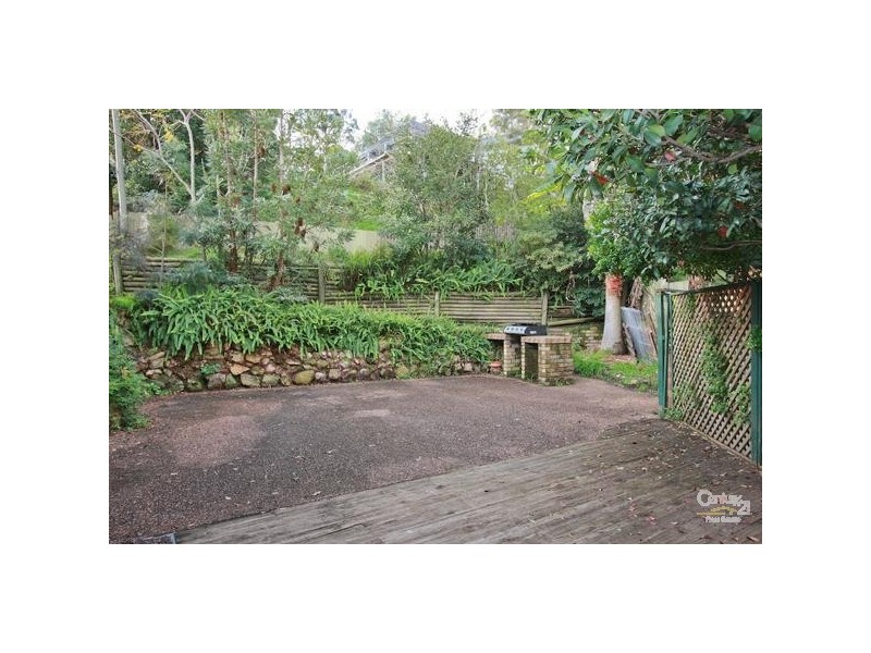 7 Abney Close, Eleebana NSW 2282